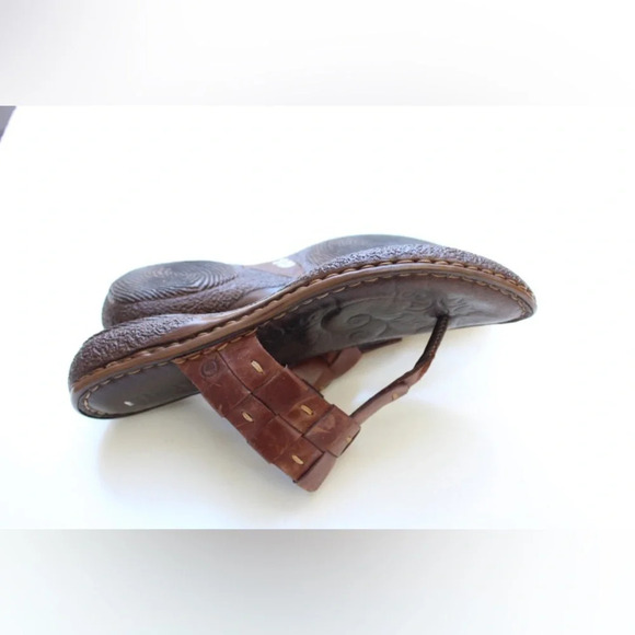 Born sandals - Picture 12 of 15